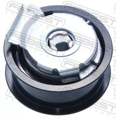 Tensioner Pulley, timing belt