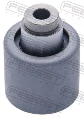 Deflection Pulley/Guide Pulley, timing belt