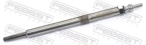 Glow Plug