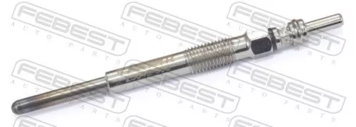 Glow Plug