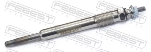 Glow Plug