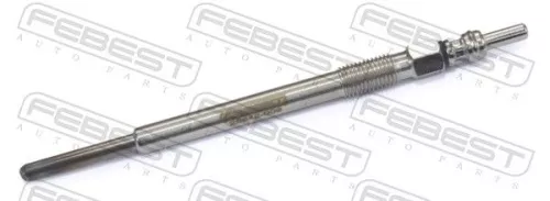 Glow Plug