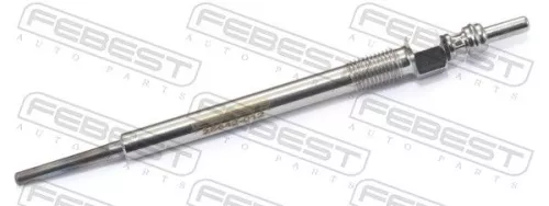 Glow Plug
