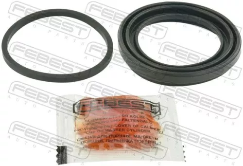 Repair Kit, brake caliper