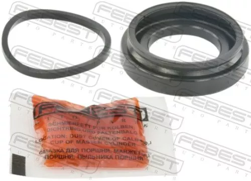 Repair Kit, brake caliper