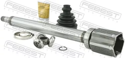 Joint Kit, drive shaft