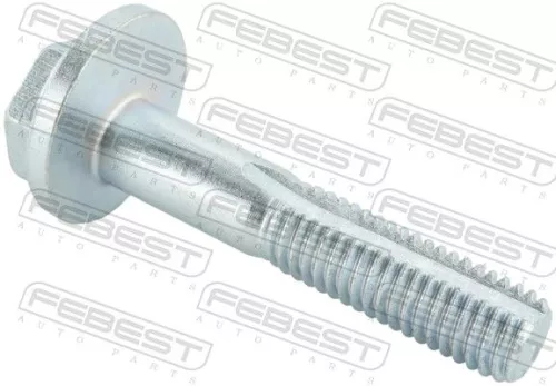 Camber Correction Screw