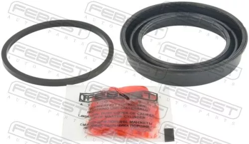 Repair Kit, brake caliper