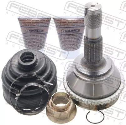 Joint Kit, drive shaft