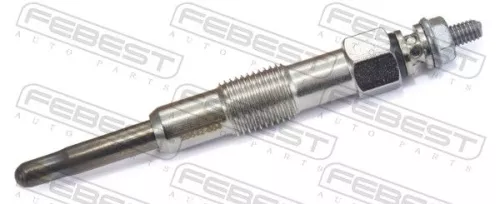 Glow Plug