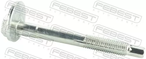 Camber Correction Screw
