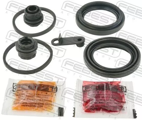 Repair Kit, brake caliper