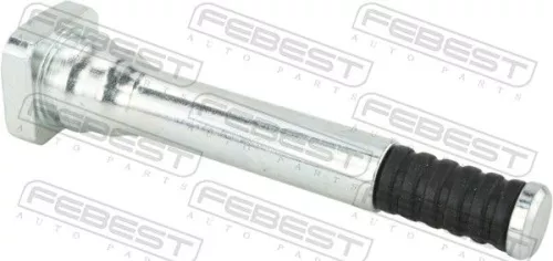 Guide Bolt, brake caliper