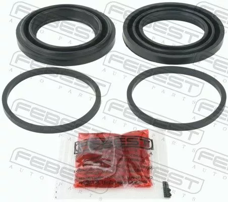 Repair Kit, brake caliper