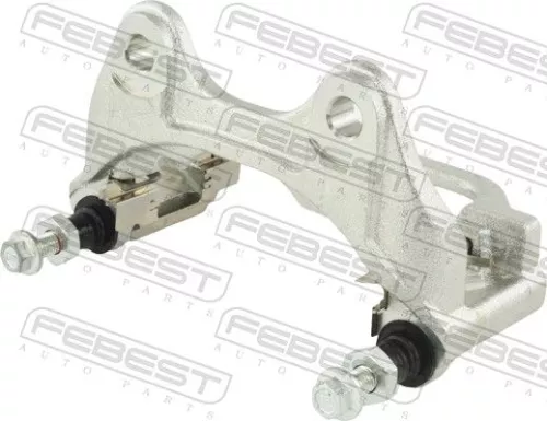 Brake Caliper Bracket Set