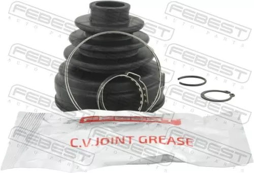 Bellow Kit, drive shaft