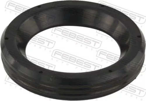 Seal, camshaft adjustment