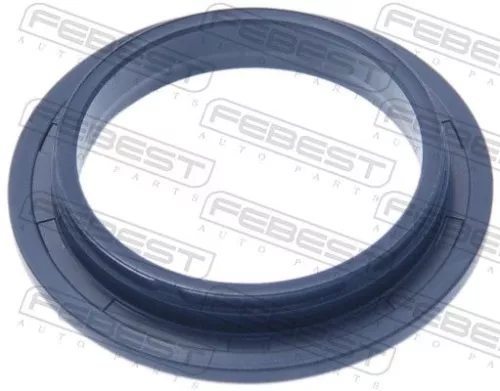 Shaft Seal, drive shaft