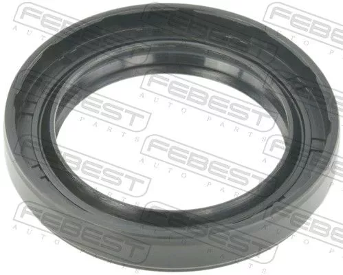 Shaft Seal, drive shaft