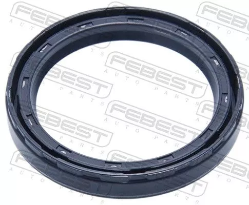 Shaft Seal, drive shaft