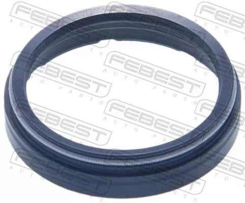 Shaft Seal, drive shaft