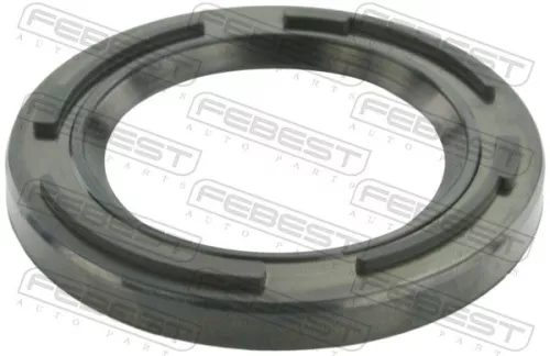 Shaft Seal, transfer case