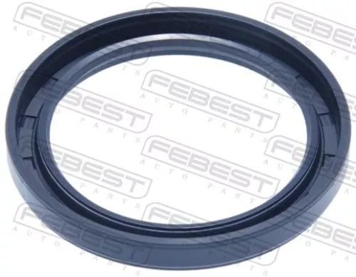 Shaft Seal, drive shaft