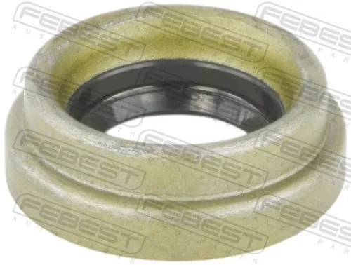 Shaft Seal, drive shaft