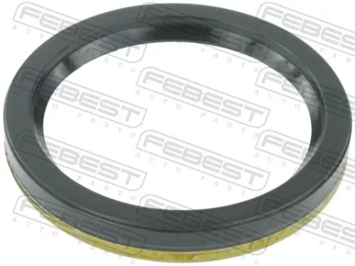 Shaft Seal, transfer case