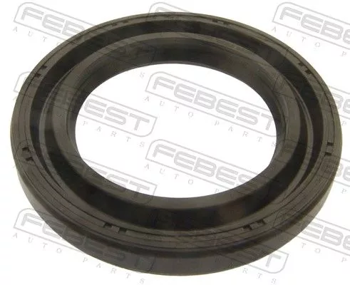 Shaft Seal, drive shaft