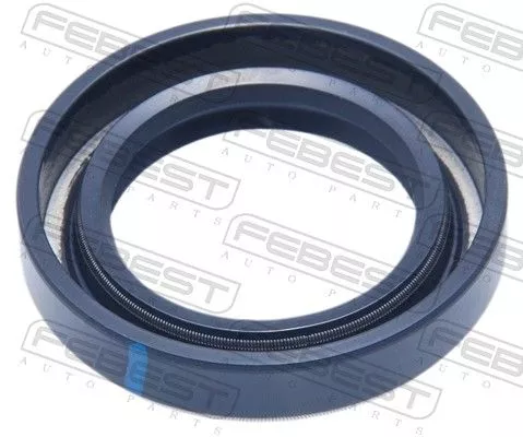Shaft Seal, drive shaft