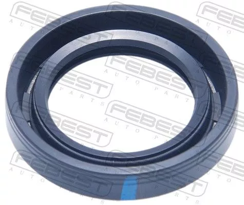 Shaft Seal, drive shaft