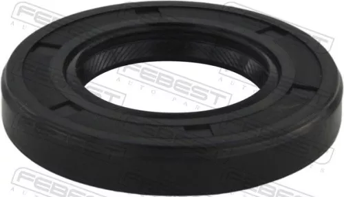 Shaft Seal, differential