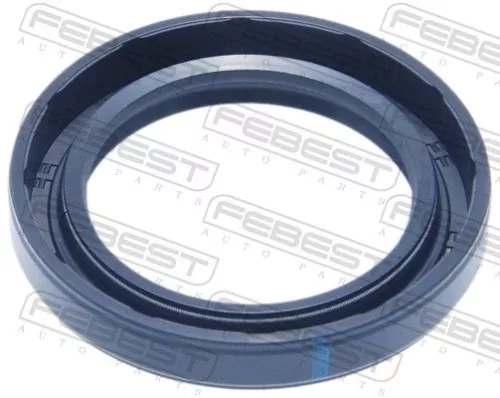 Shaft Seal, drive shaft