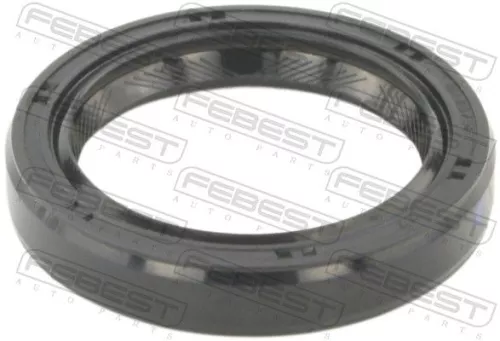 Shaft Seal, drive shaft