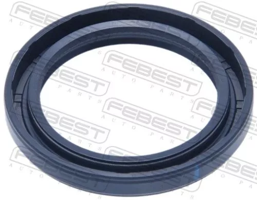 Shaft Seal, drive shaft