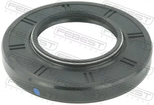 Shaft Seal, drive shaft