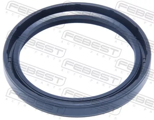 Shaft Seal, transfer case