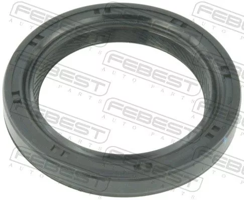 Shaft Seal, crankshaft