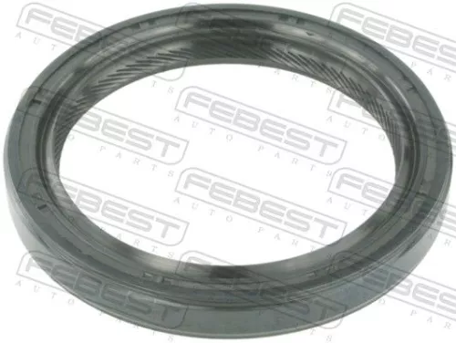 Shaft Seal, transfer case