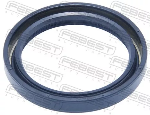 Shaft Seal, drive shaft