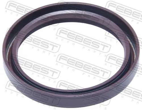 Shaft Seal, drive shaft