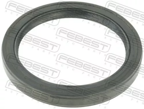 Shaft Seal, drive shaft