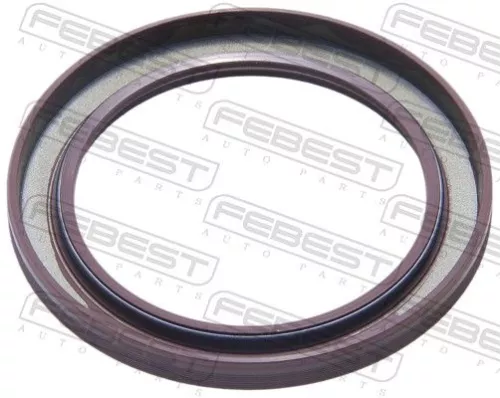 Shaft Seal, drive shaft