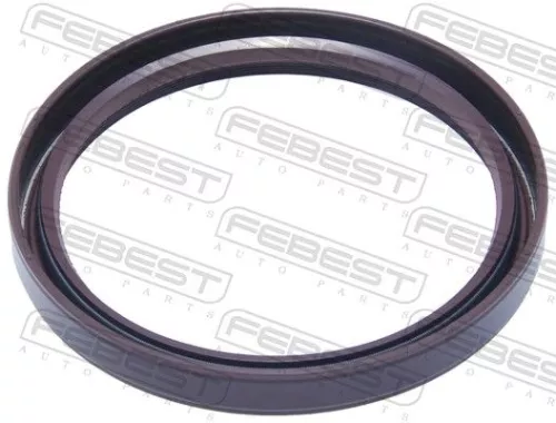 Shaft Seal, drive shaft