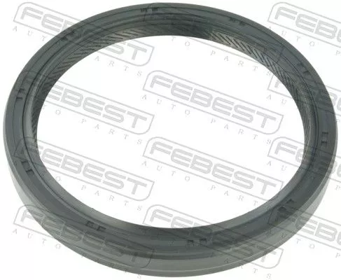 Shaft Seal, camshaft