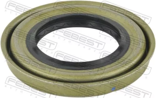 Shaft Seal, drive shaft