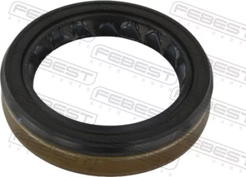 Shaft Seal, transfer case