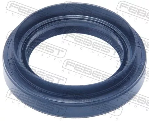 Shaft Seal, drive shaft