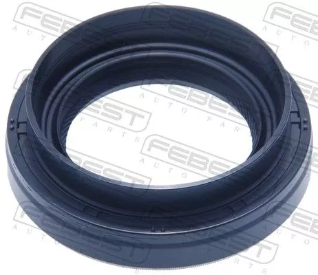 Shaft Seal, drive shaft